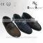 whoslemen men shoes casual shoes for men
