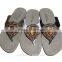 latest ladies slippers shoes and sandals