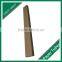 CORRUGATED SQUARE PAPER TUBE