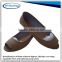 Excellent quality ballerina shoes made in china,ballerina shoes wholesale
