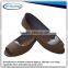 Manufacturer supply ballerina shoes wholesale,alibaba ballerina shoes