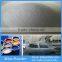 Automotive Paint Muscovite Mica Powder