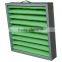 Pure-Air Air Filter Pre-filter (PA500-01) For PA-500FS Fume Extraction
