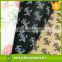 Printed colorful nonwoven fabric in roll /waterproof printed pp spunbond nonwoven fabric for home textile
