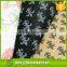 Waterproof Feature pp Printed Nonwoven Fabric,100% Printed Polypropylene Spunbond Fabric for Bag, Storage Box,face Mask