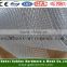 Aluminum Alloy Window Screen against Insects, Mosquito and Flies