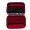 High quality custom packing eva case
