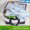 China professional manufacture insulated ice bag