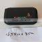 EVA game player case of custom eva case for game player of waterproof hard eva case of gmae player