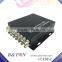 16 channel video transmitter