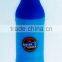 Break resistance water bottles suppliers