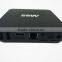 hot sale kodi full loaded 4k amlogic s812 android tv box m8s 4k utral output