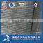 hair canvas interlining fabric H8000 for suit, uniform and overcoat