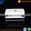 2016 New Design LED Table Desk Lamp Plastic Rechargable