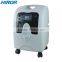 Salon Use Cosmetic Injection Oxygen Cleaning Skin Beauty Oxygen Therapy Facial Machine Oxygenated Water Machine