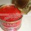 double tomato paste1000g