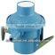Cooking Gas Valves with ISO9001-2008