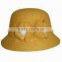 New Style Fashion Wool Felt Accessory
