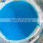 Soldering paste manufacturing