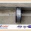 ALSICu cored flux wire copper-aluminum flux cored wire