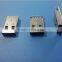 High Quality USB Connector Standard Type