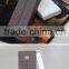 Factory Wholesale Gift Chocolate Mobile Power Bank Usb Manufacturers,2600mah Mobile Power Bank Supplier
