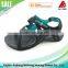 Jinjiang Wholesale Beach Kito Sandals Men