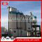 Low price Energy Saving small Dry concrete Mix Mortar Blending Plant manufacturers
