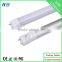 led tube light housing t8 led tube 18w led tube8