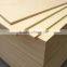 Various 15mm marine plywood at wholesale price