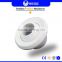 Air Directional Ceiling Decorative Air Conditioning Diffusers
