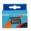 Manufacturer product Tpm-10 pressure cooker thermometer