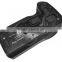 High quality BG-K7 battery grip for Pentax K7 china supplier
