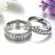 925 Sterling Silver Jewelry Manufacturer Fashion Jewelry 2015