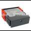 stc 8080a temperature controller JDC-8000H