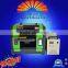 Digital blank A3 direct to garment printer/DTG garment printer
