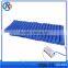 shopping inflatable rubber anti decubitus air mattress from  com