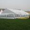 PVC fire-resistant insulated flexible duct for big tent