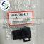 39680-TK8-A11 Crystal Black Pearl Parking Sensor PDC Sensor