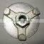 Wholesale China Products Wing Nut
