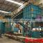 High performance automatic foundry casting molding line crusher machine from dongheng group