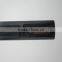 Frankever AKB73715682 high quality TV universal remote control