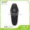 Wireless Presenter with Laser Pointer 2.4GHz PowerPoint PPT Presentation Presenter Mouse Remote Control Laser Pointer