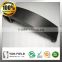 Best quality aluminum extrusion profile from taiwan 6000 series aluminum alloy