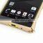 New Premium aluminum bumper for sony xperia Z5 compact