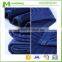 Recycle Cotton Filling Non Woven Moving Blanket