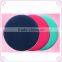 Amazone hot sales cushion bb magic sponge double cushion foundation                        
                                                Quality Choice