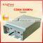 2016 china gsm mobile network solution repeater 850 mini gsm repeater
