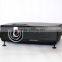 Hot selling product Outdoor Large Venue projector Support a large screen splicing Technology Projector dmd chip projector