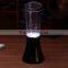 Colorful Fountain Bluetooth Speaker Fountain Bluetooth Speaker Mini Bluetooth Speaker With Aux Line in